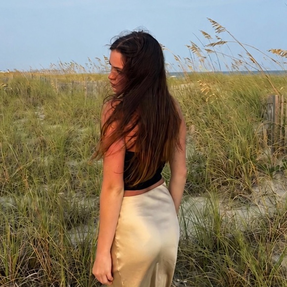 juliaschaffner